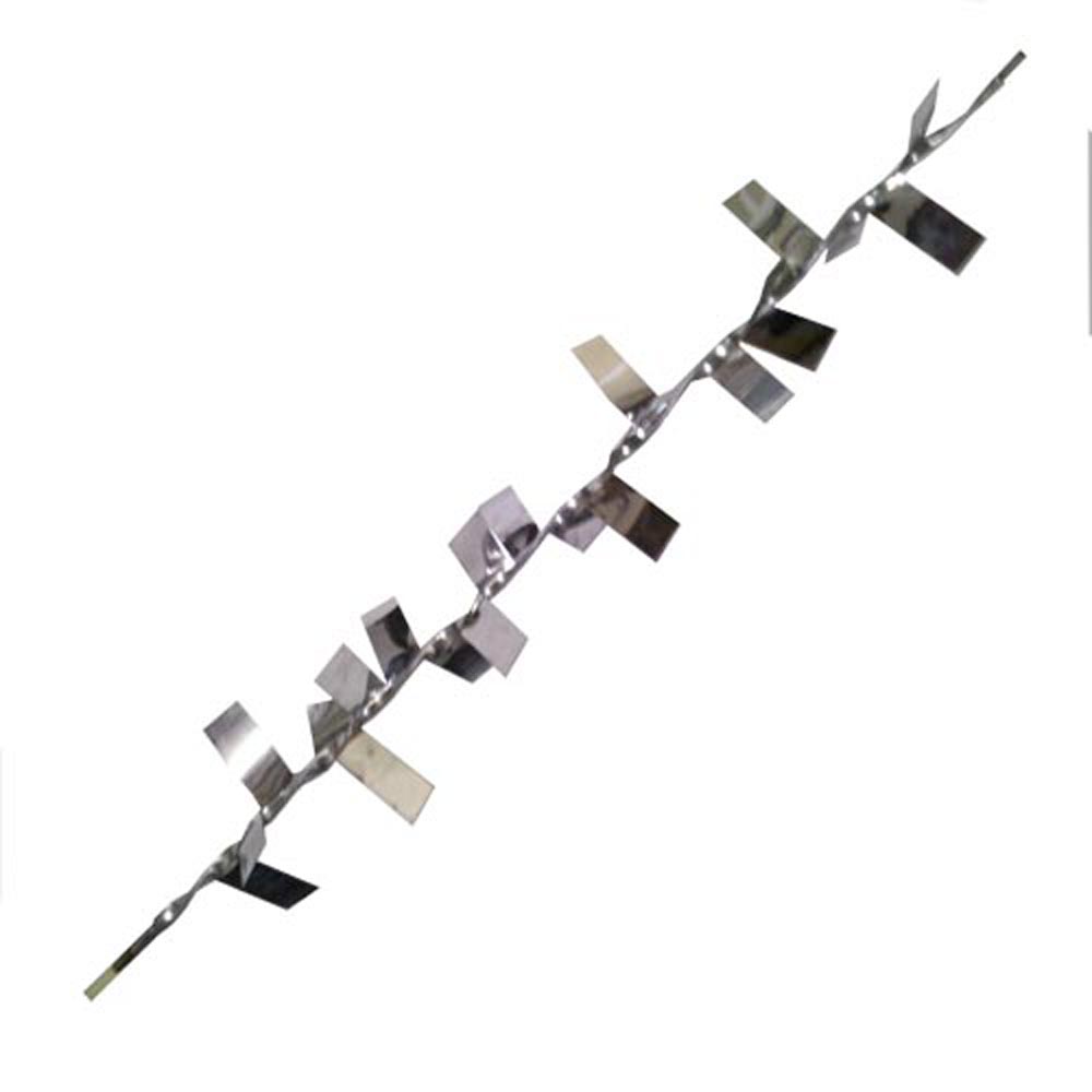 10001223 Flame Generator Assembly