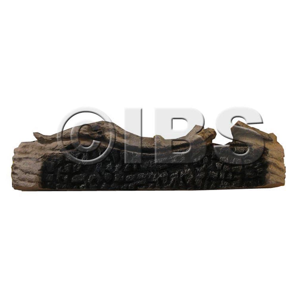 10008343 Log Rear Bd15
