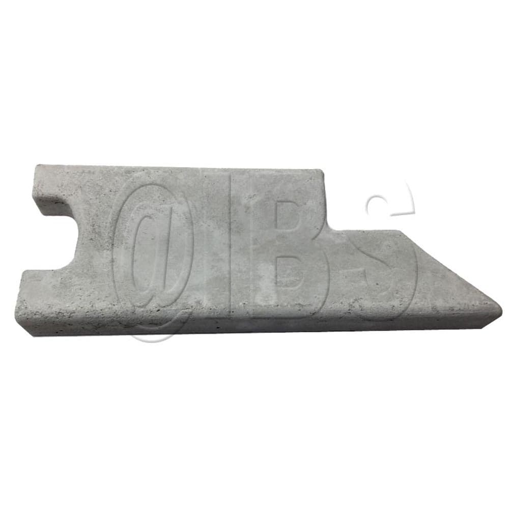 30003940 Brick Left Ewf30
