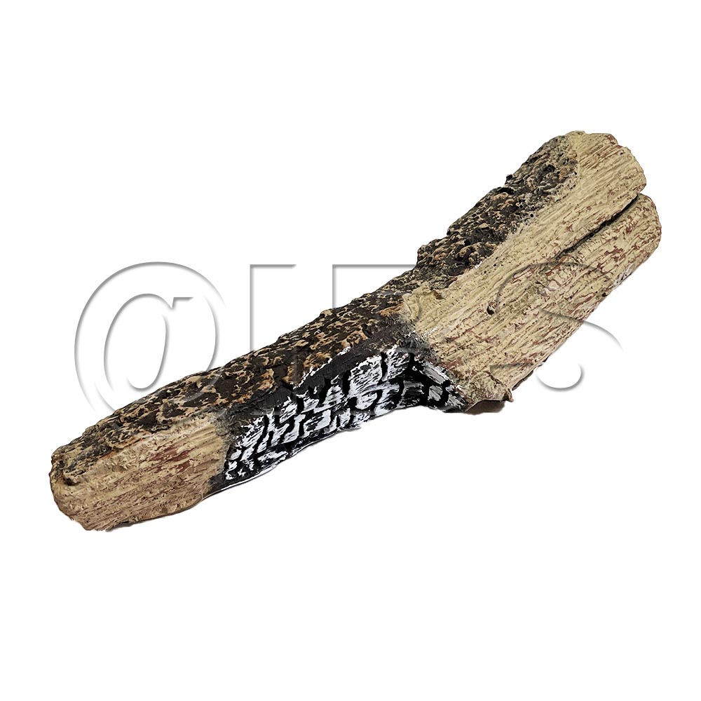 SRV2170-726 Log Replacement