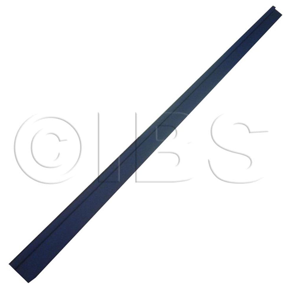 20302632K Service Kit Canopy Eyebrow - VCP