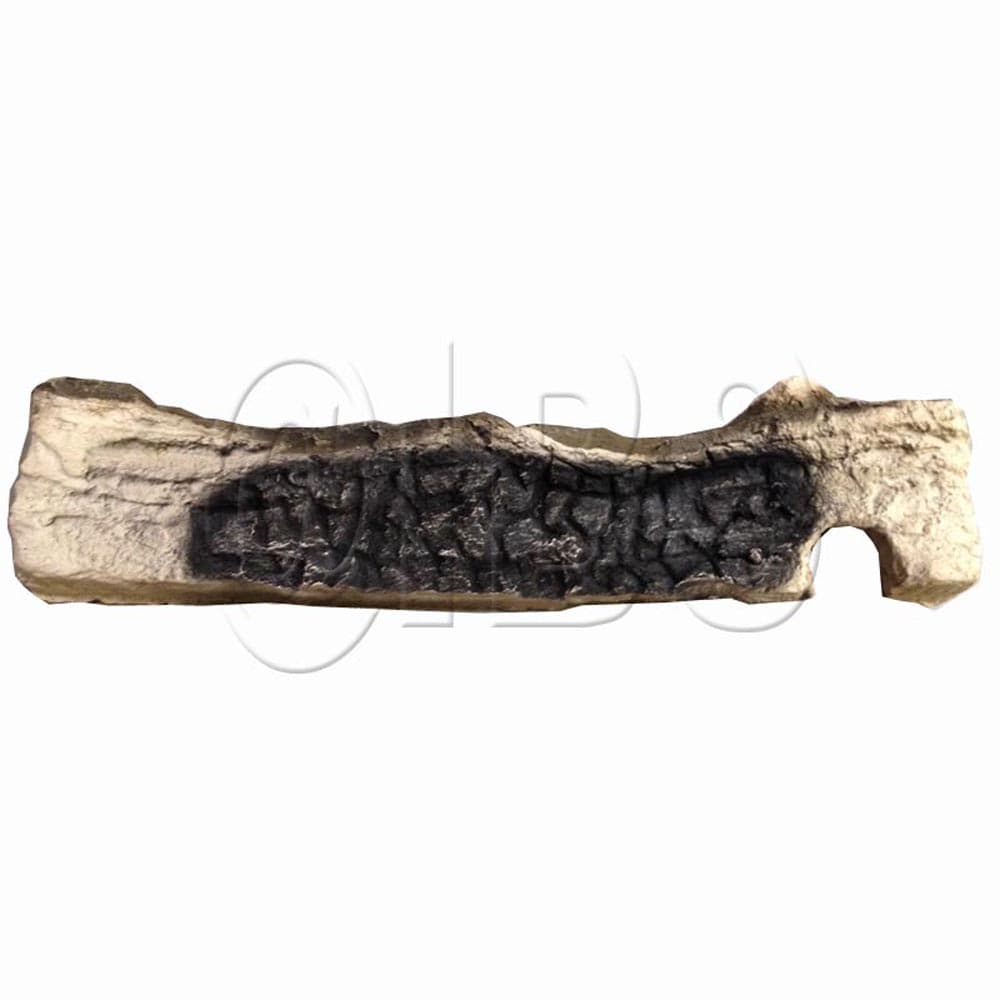 20001544 Log Front