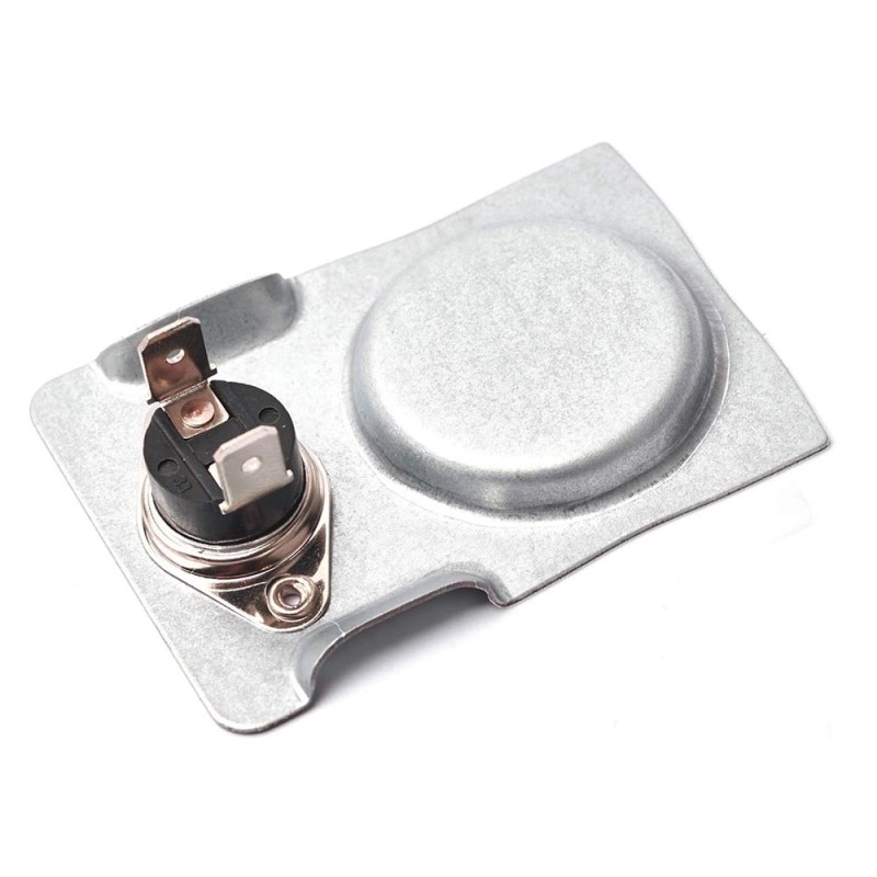 72849MON Sensor 2450Cmg 8184 0032