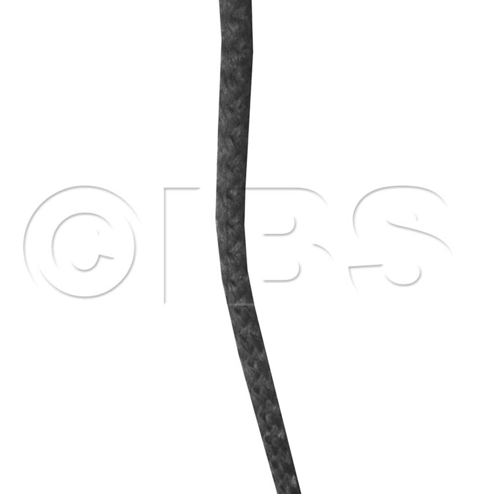 55301MON Gasket Med Dnse Bk 10 Ft