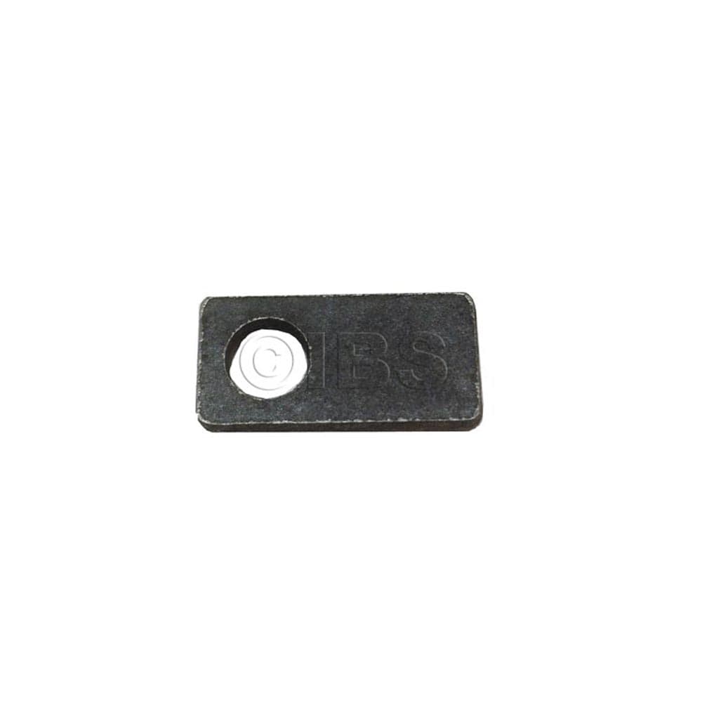 1601488 Tab Damper Enc/Int Ii - VCP