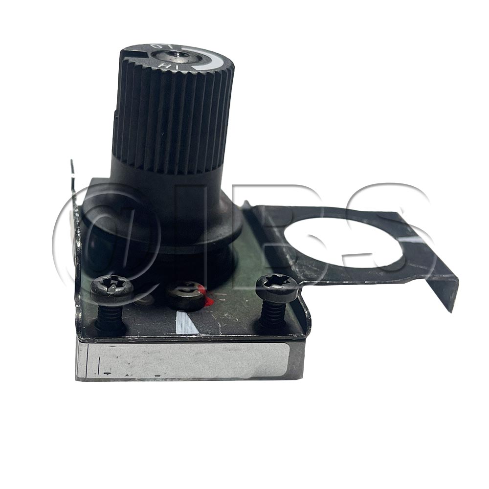 36CFDVCKPV 36Cfdv Natural Gas To Propane Gas Millivolt Conversion Kit