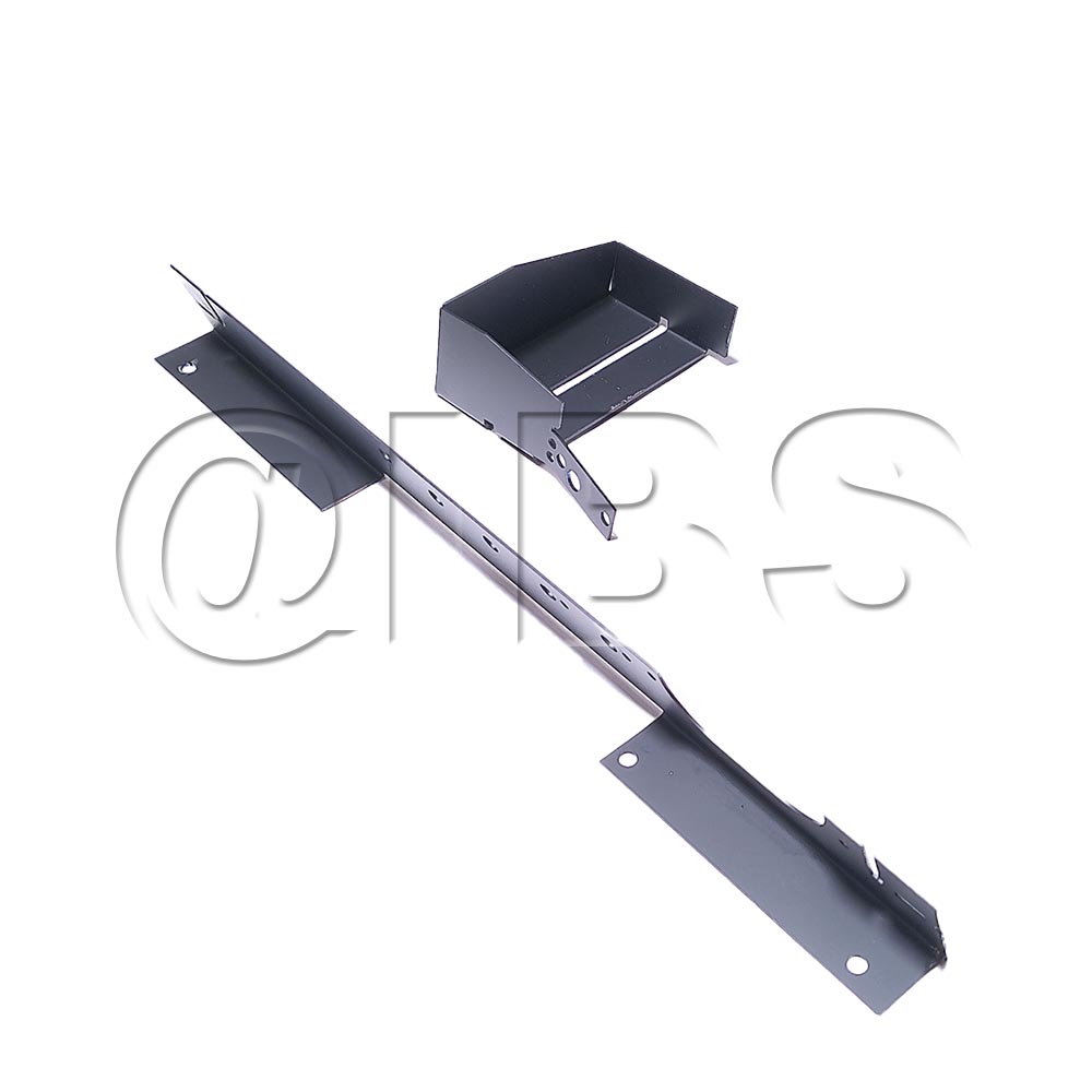 Heat and Glo Repair Part