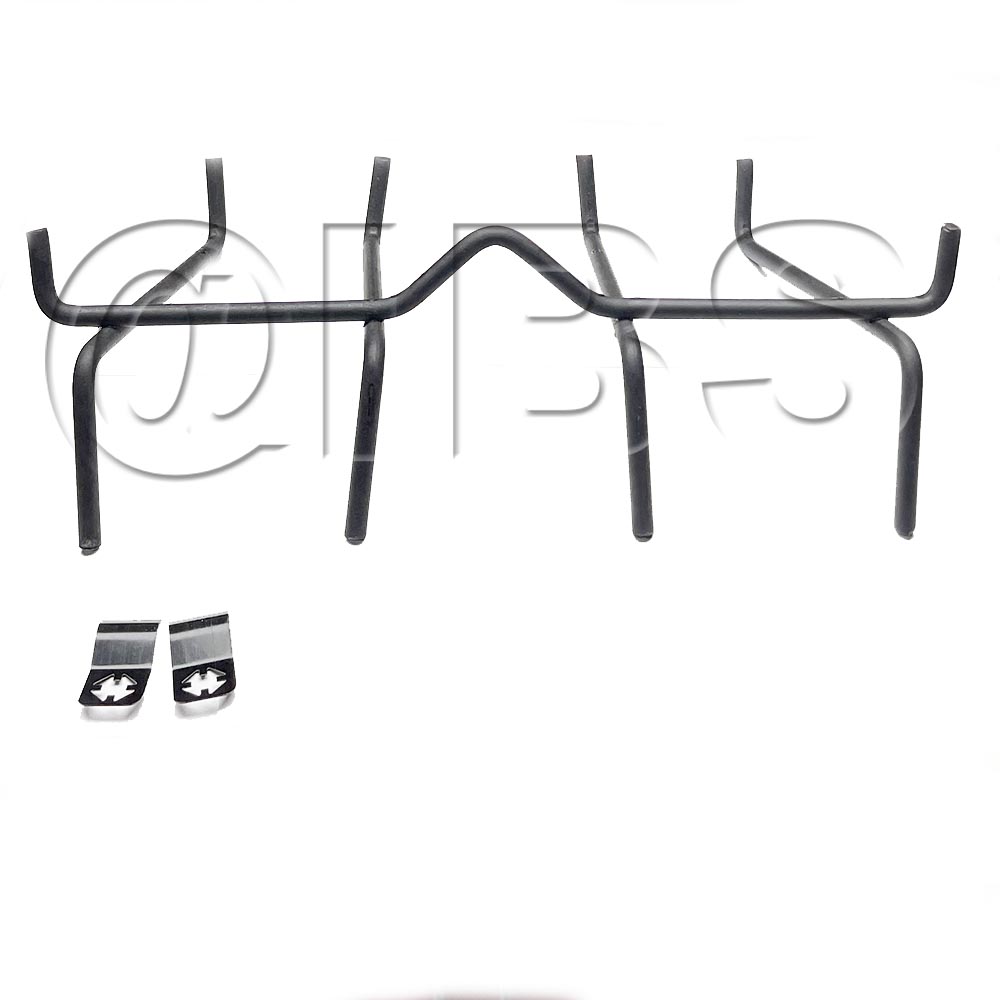 GR41 EL36 Replacement Grate