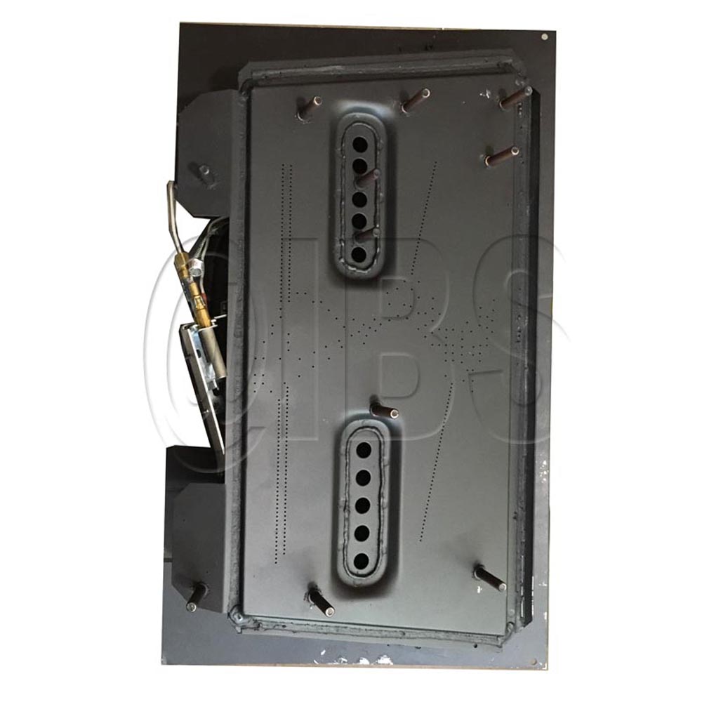 DFS36NVCK 36Dfsc Nv Eng Kit For Service