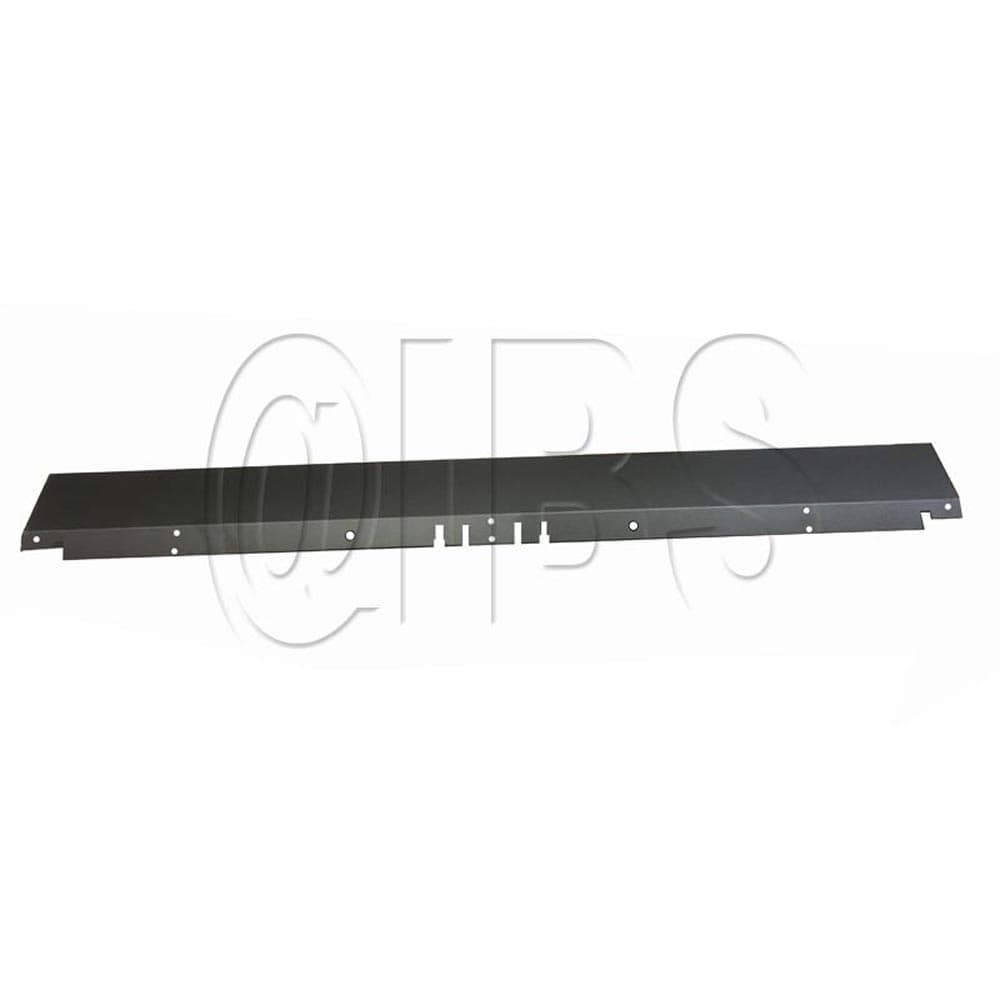 71D0023TK Canopy/Hood 32