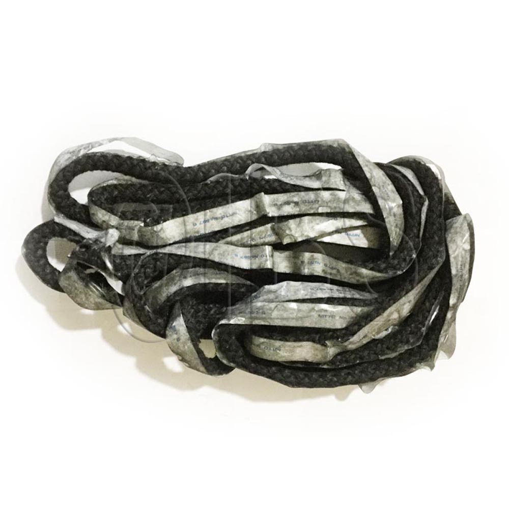 1-00-30002422 Fiberglas 3/8 Adh-15 Ft