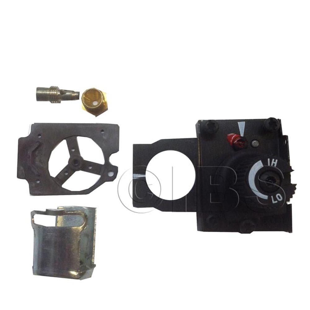 20003893 Convrson Kit Lp To Ng Nvbr36 Sn F34Br0 Nvbr42 Sn G34Br0 Nvbc36 Sn F34Bc0 Nvbc42 Sn G34Bc0