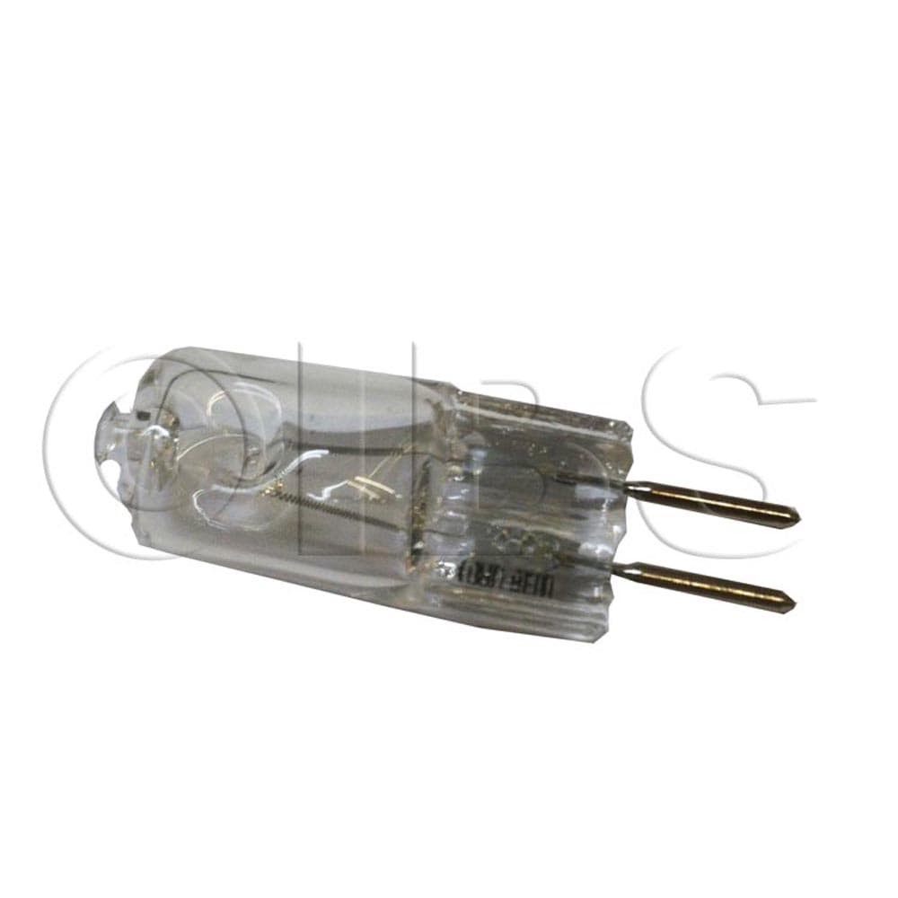 78D0007K Bulb