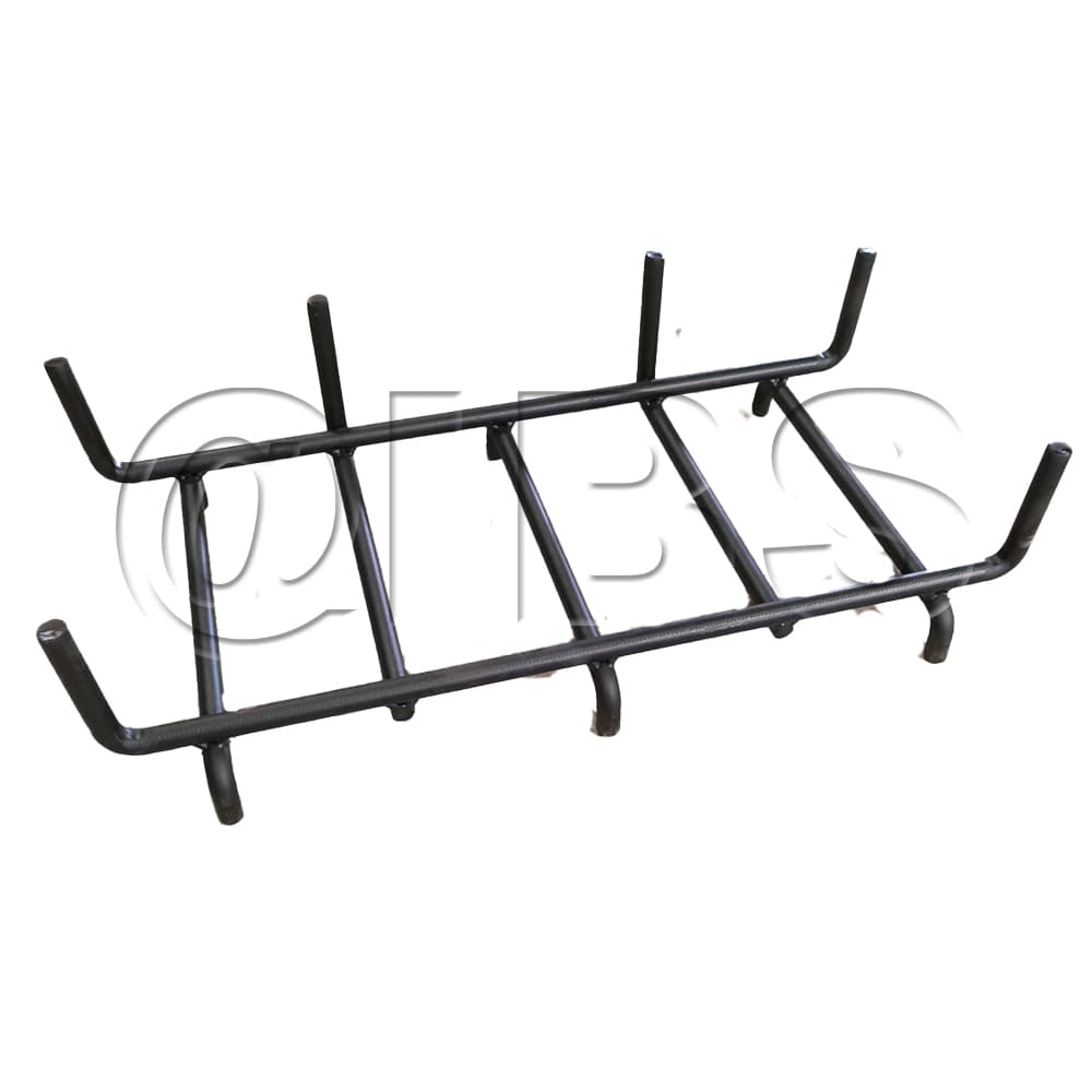 GR24 Grate Assy