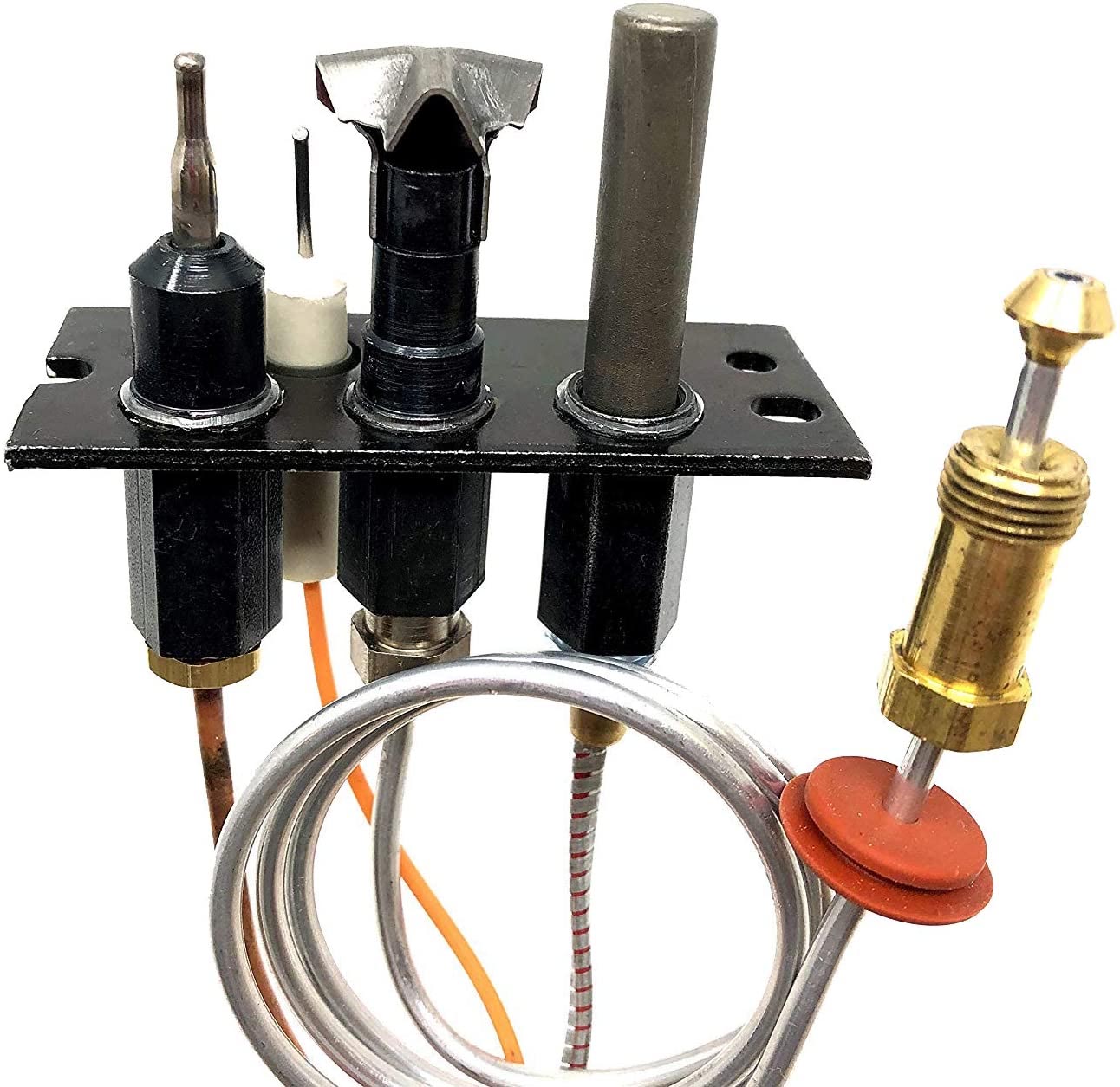 68507MON Pilot Assembly Lp