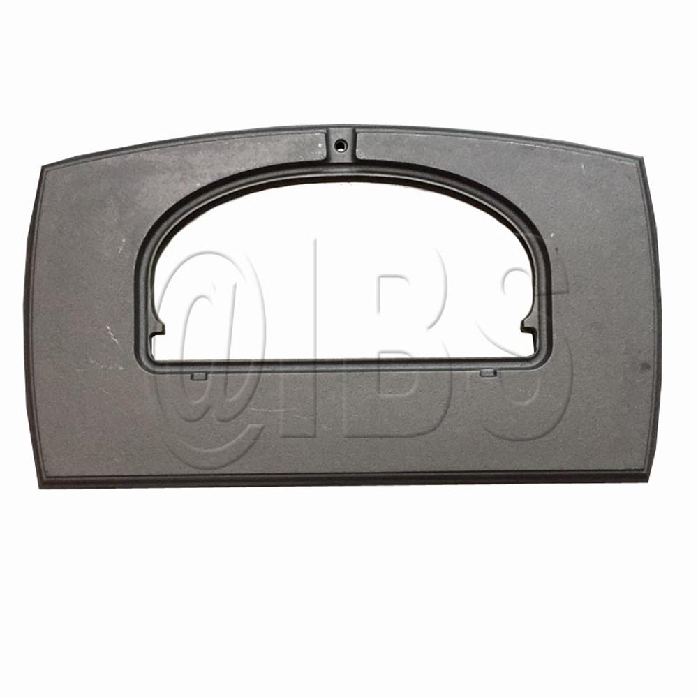 1308618A Top Encore 91 - Painted