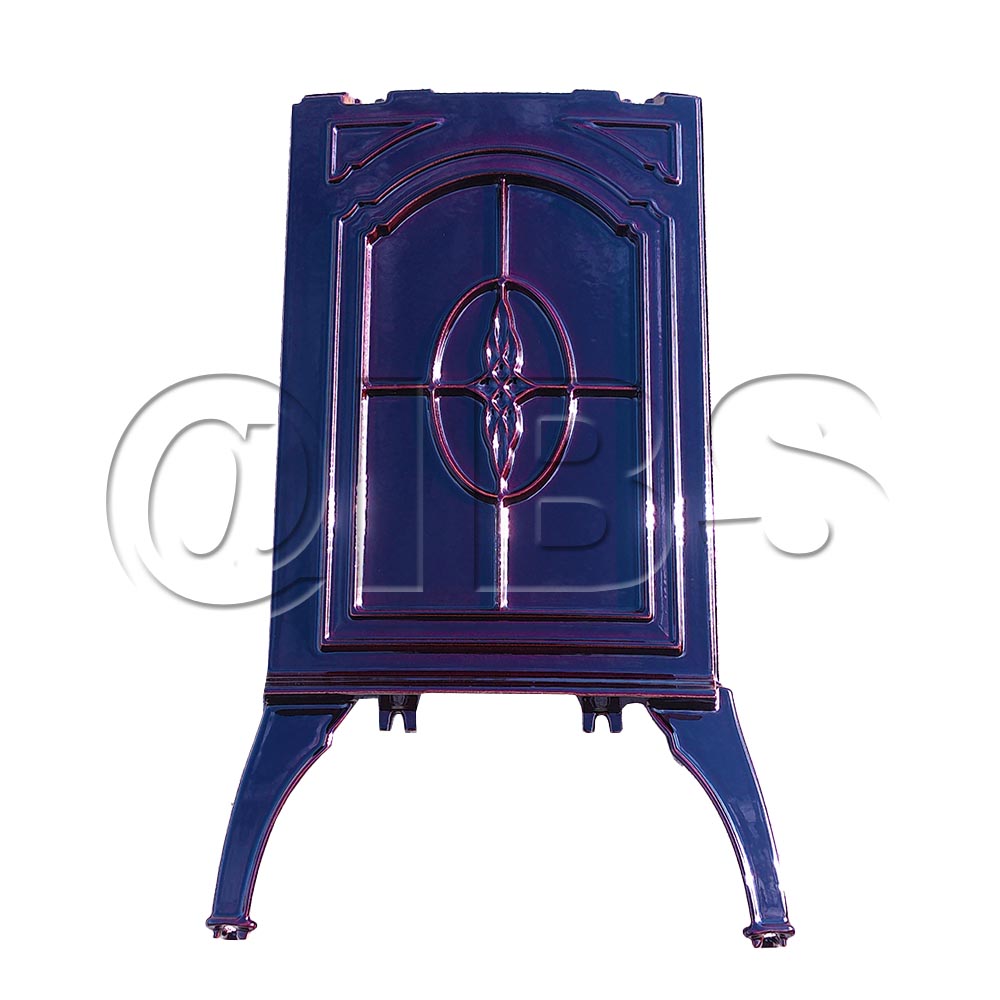 73472MON Side Lh Pmh Yosemite