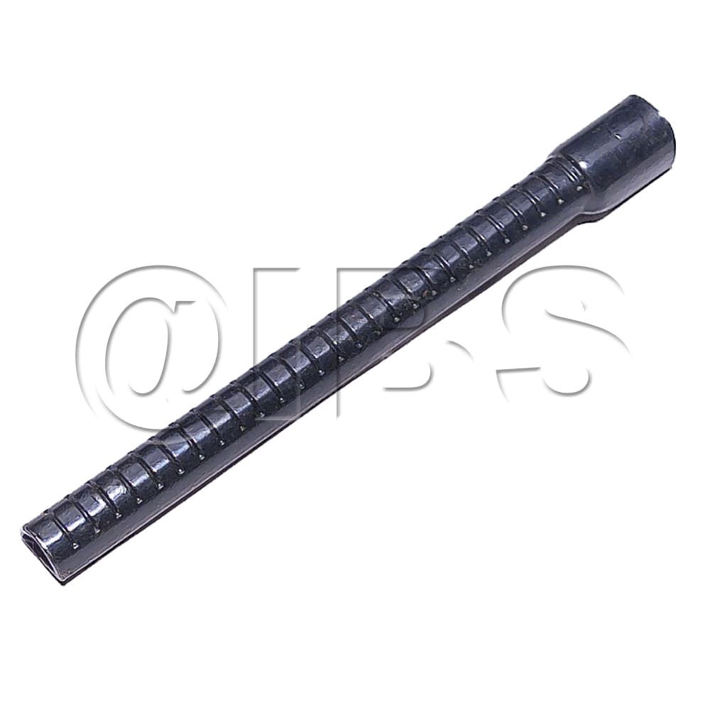 SRV27D0410 Shaft Extender