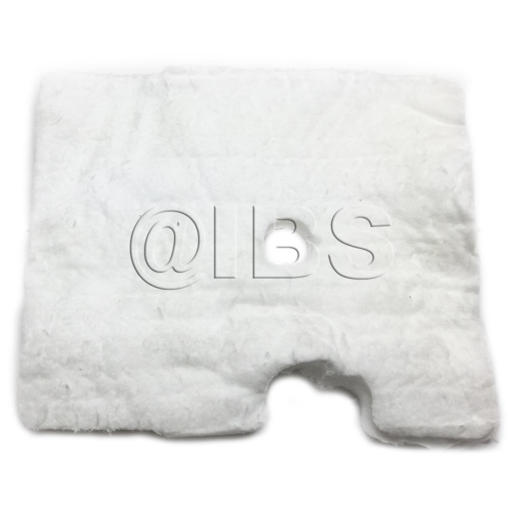 30004713 Kaowool Lg Dwnc