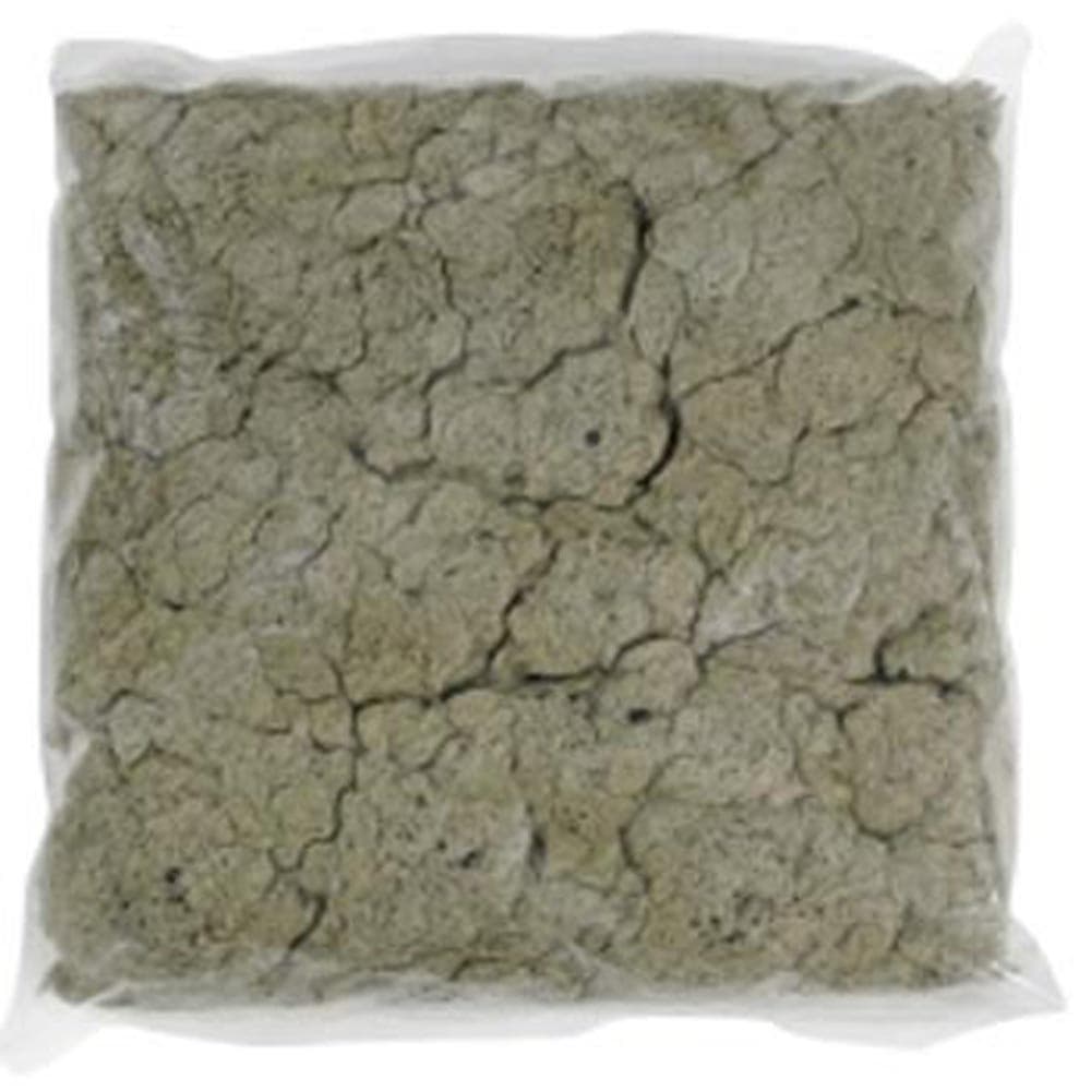SMALL-EMBERS Pack Embers Fireplace Kit