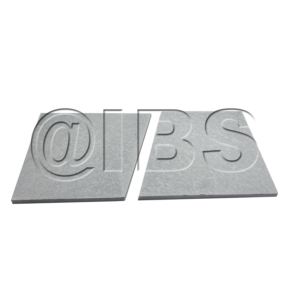 Heat and Glo Repair Part