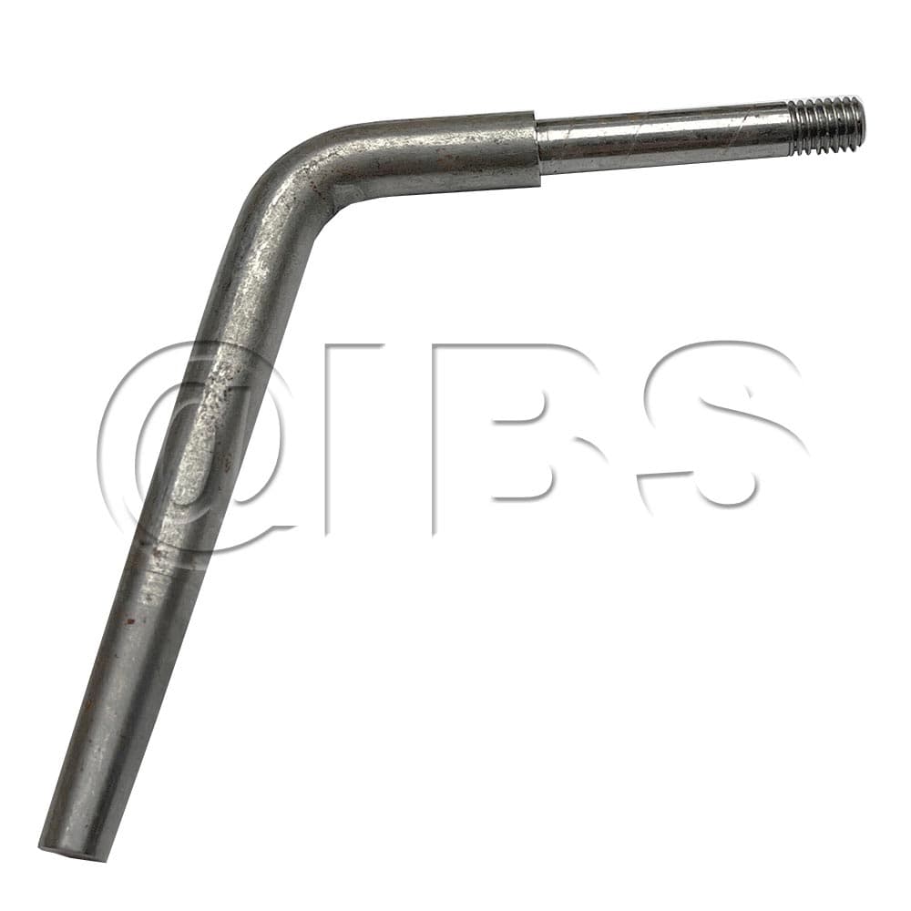 SRV480-0520 Door Handle Rh