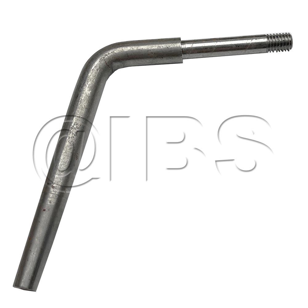 SRV480-0520 Door Handle Rh