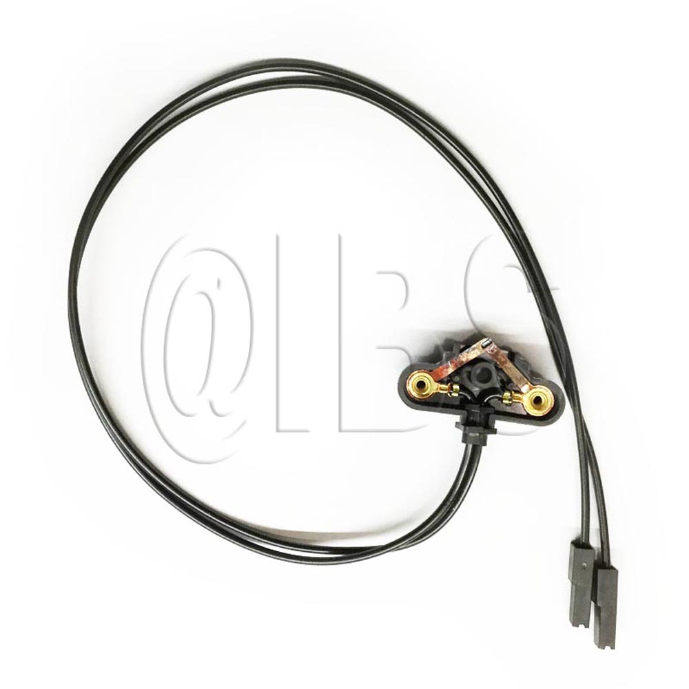 SRV45D0078 Switch Piezo Sit 820