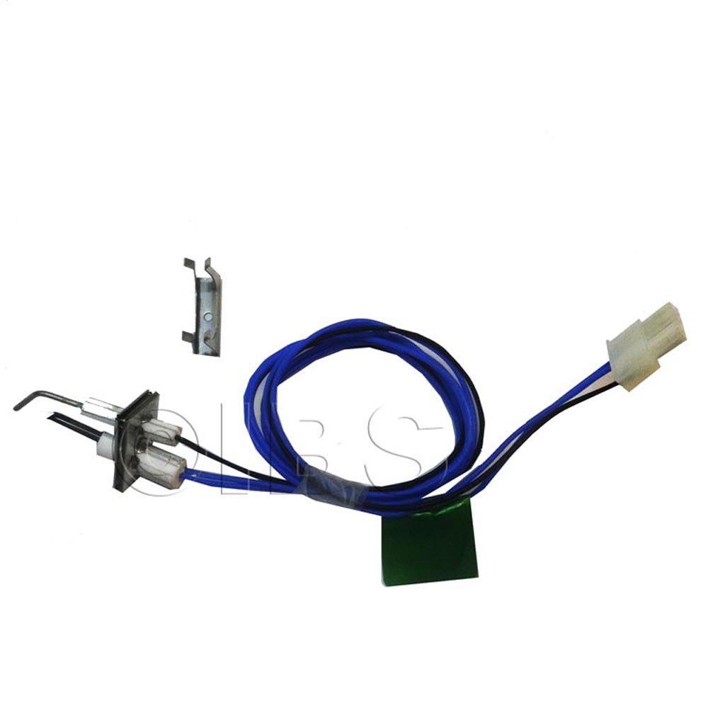 20002444 Hot Surface Ele Q3400A1016