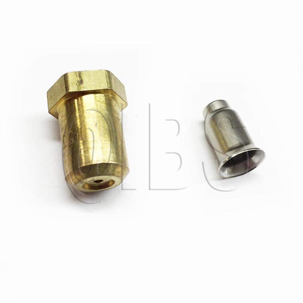 20300126 Ng To Lp Conversion Kit Sdv Cs