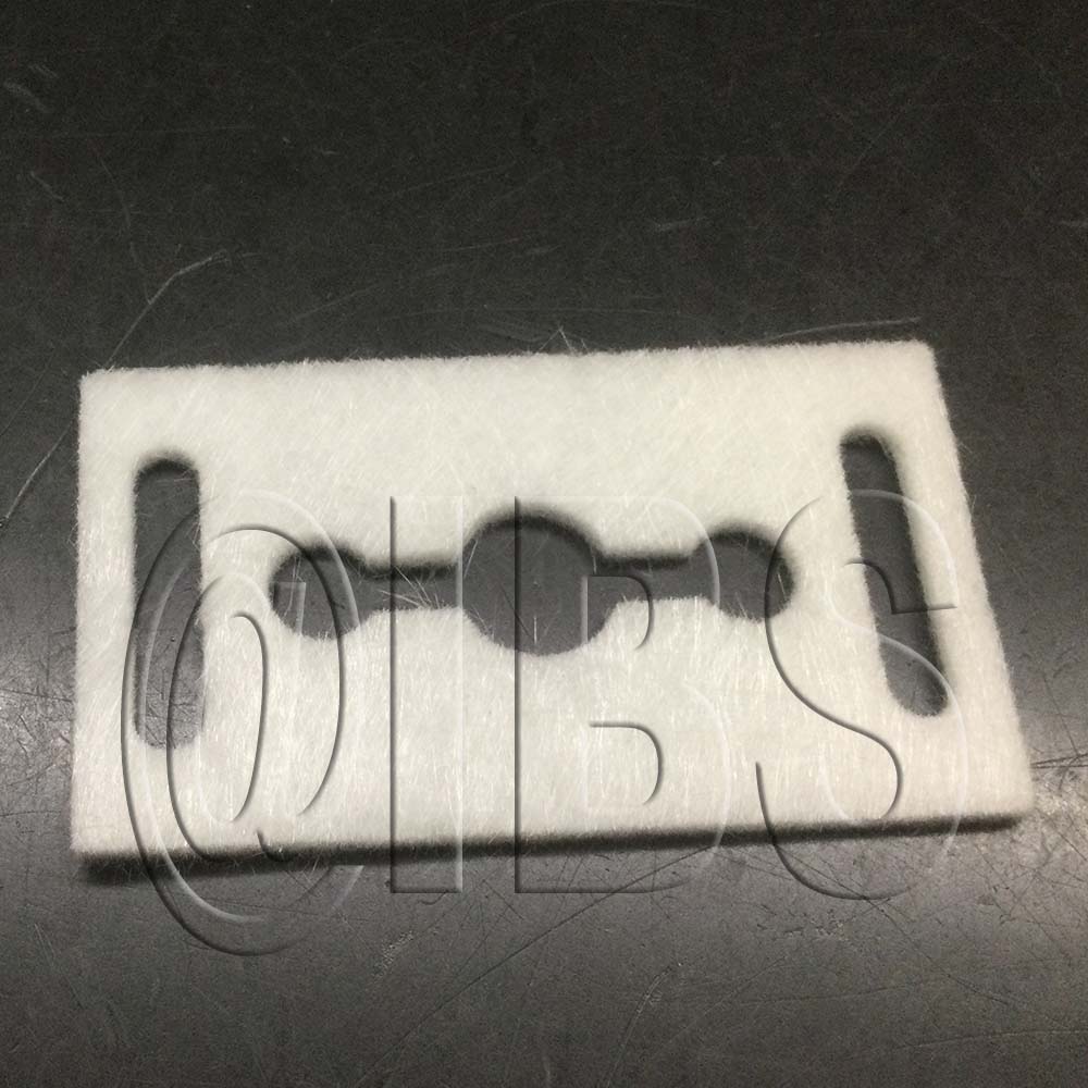 4021-042 Pilot Gasket