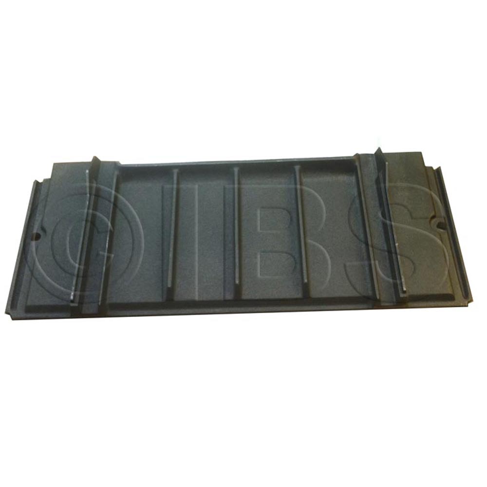 1307416 Fireback Lower Enc