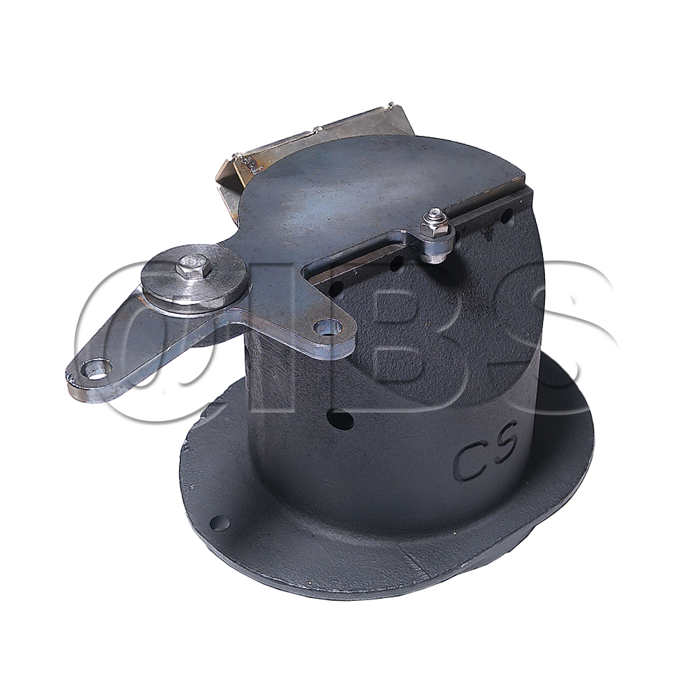 Heat and Glo Repair Part