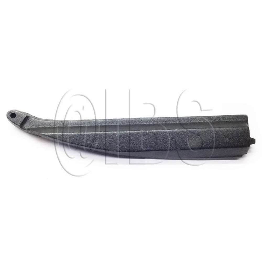 1307403 Manifold Lt Door Enc
