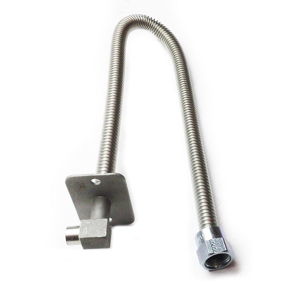 Heat and Glo Repair Part