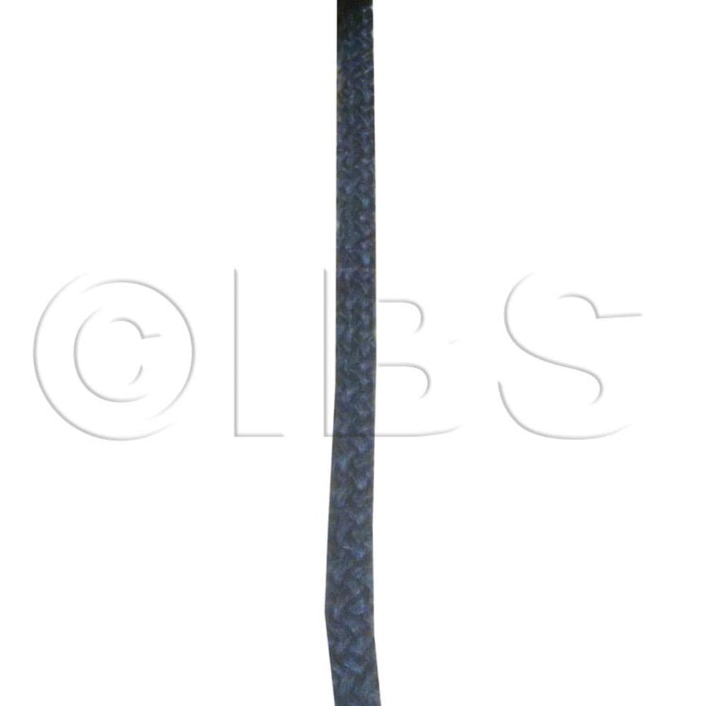 1203588PK Gskt Fibergls 5/16-Med D6