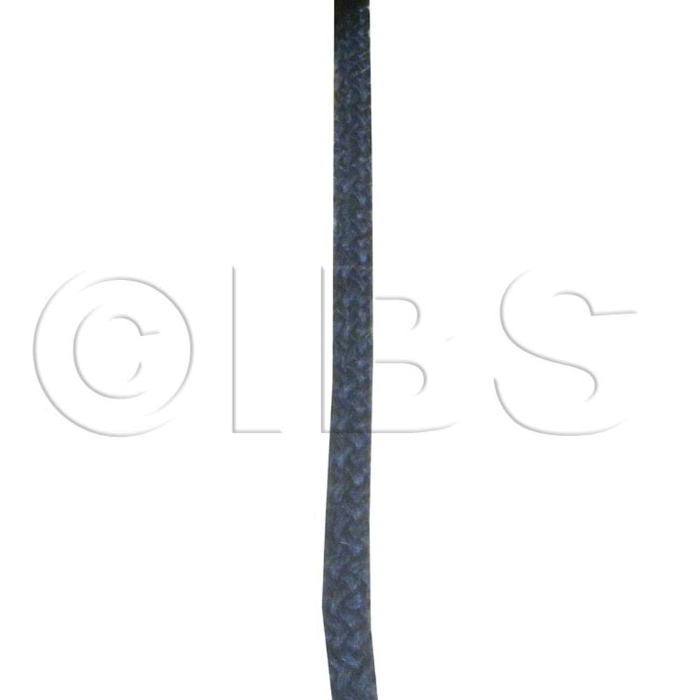 1203588PK Gskt Fibergls 5/16-Med D6