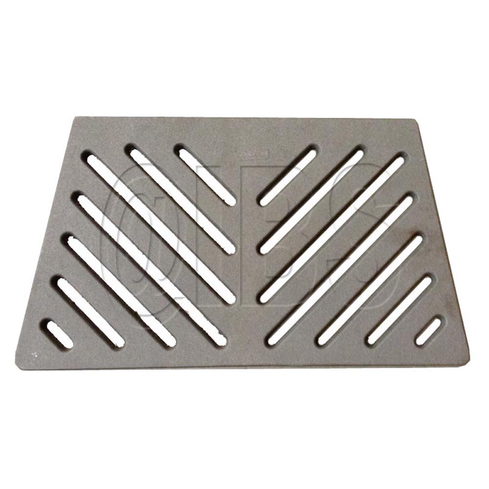 30005294 Grate Encore 2N1