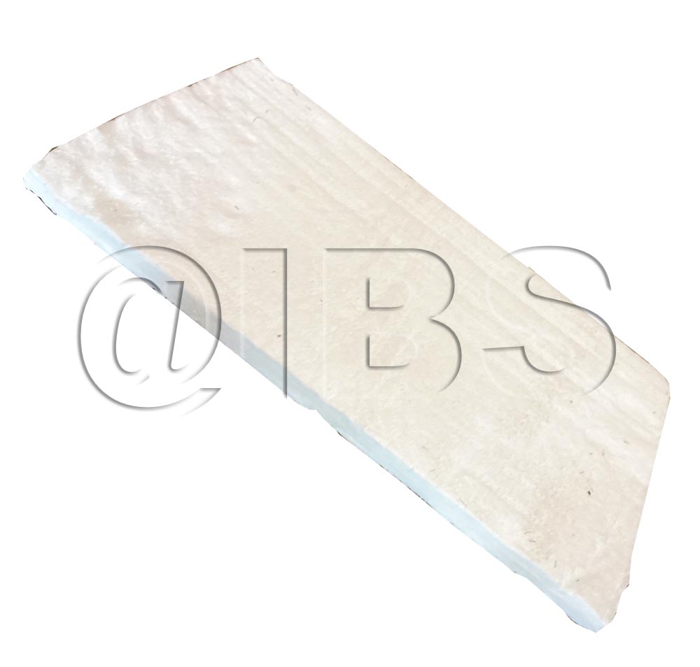 SRV480-0760 Ceramic Blanket