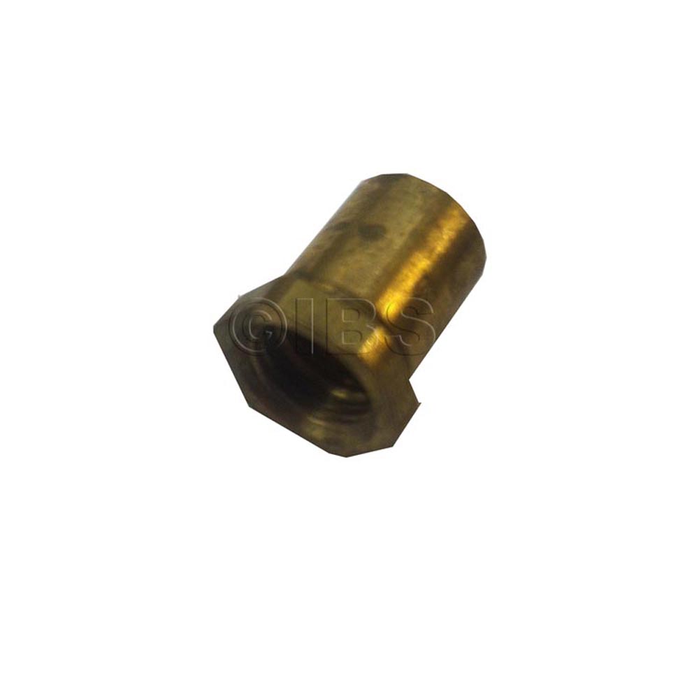 30000336 Orifice Hood 0465 V 0465