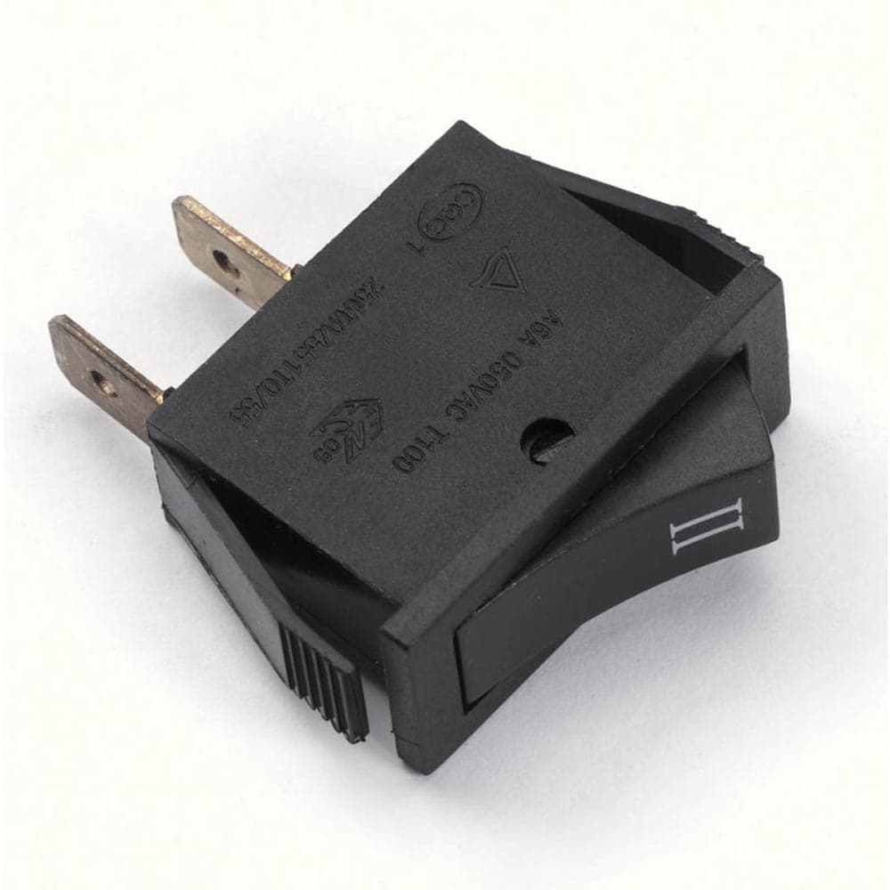 57933MON Heater ON/OFF Switch