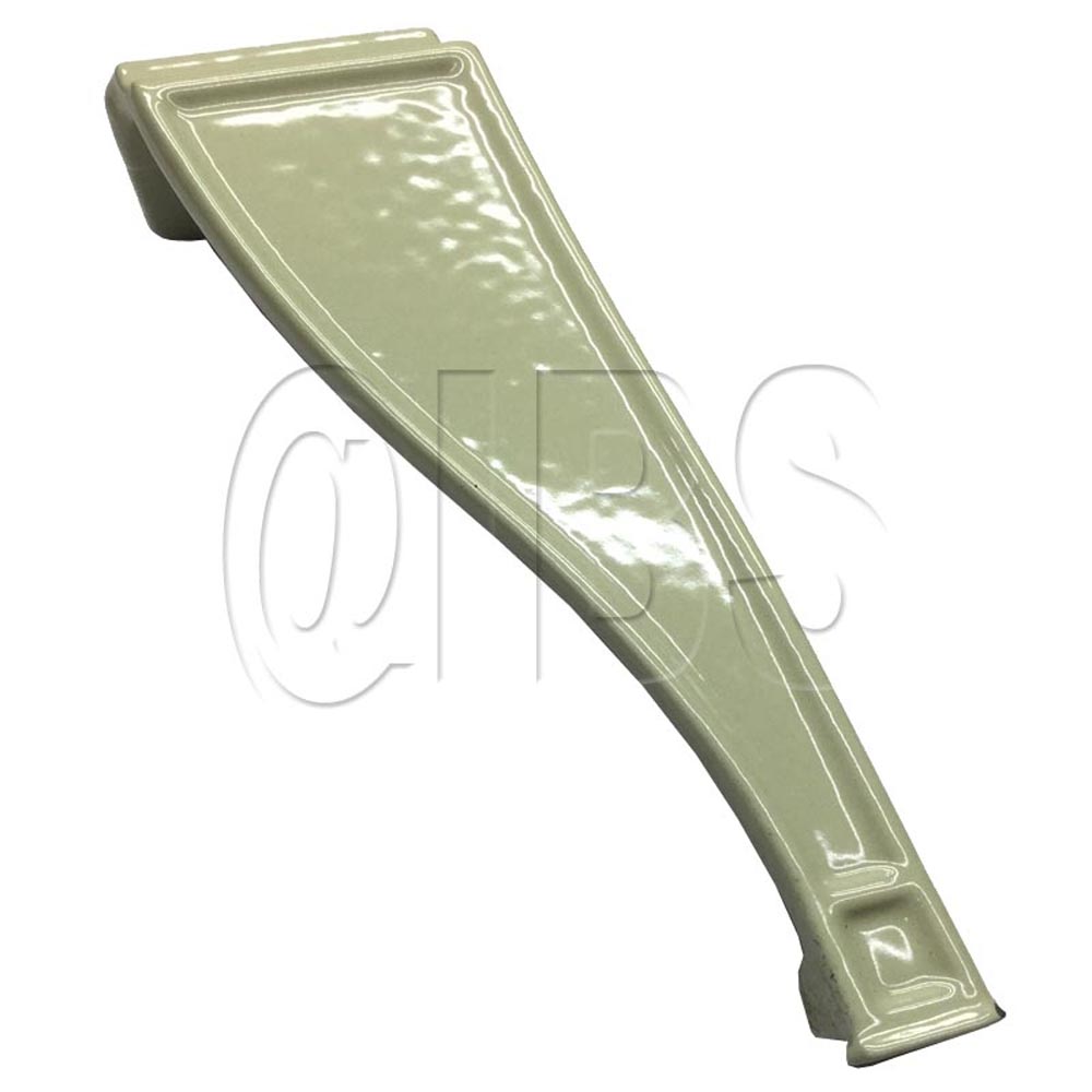 30002877 Leg Defiant Nc Bisc - VCP