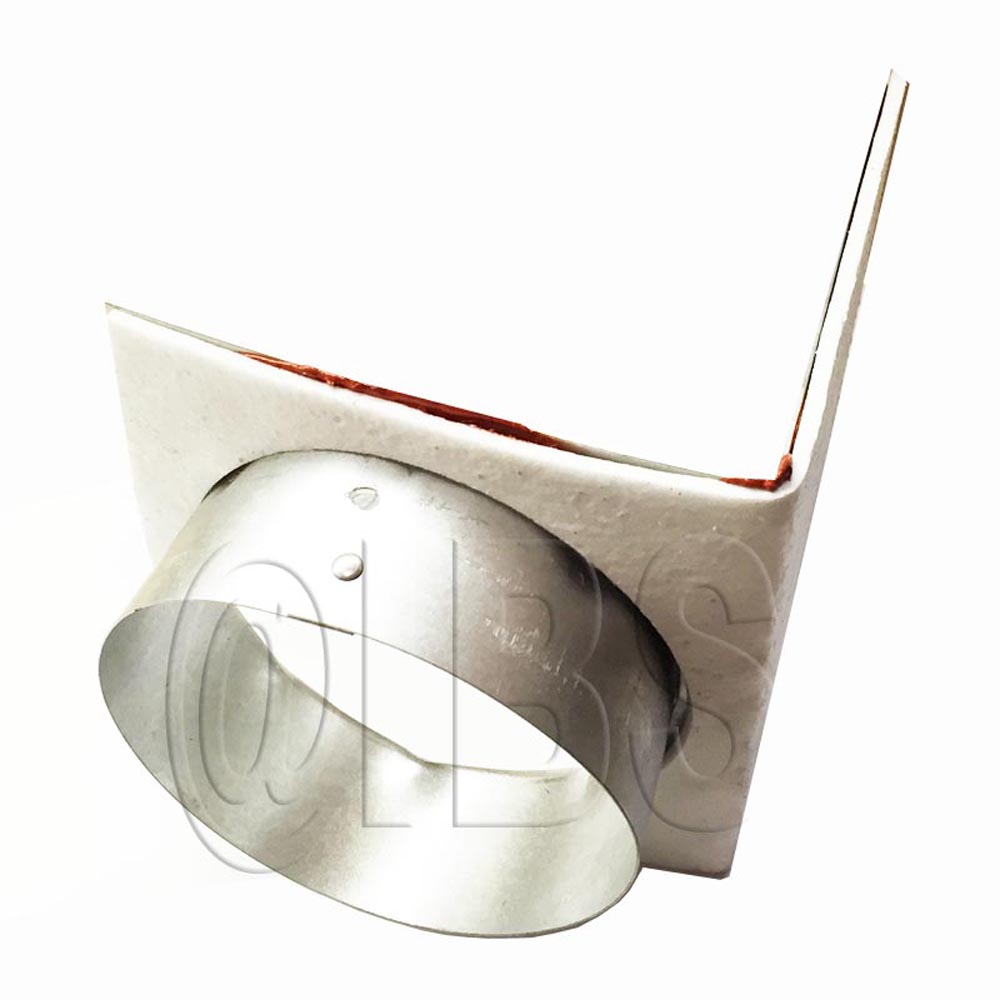 10010102 Rp307 Loose Collar Repair Kit