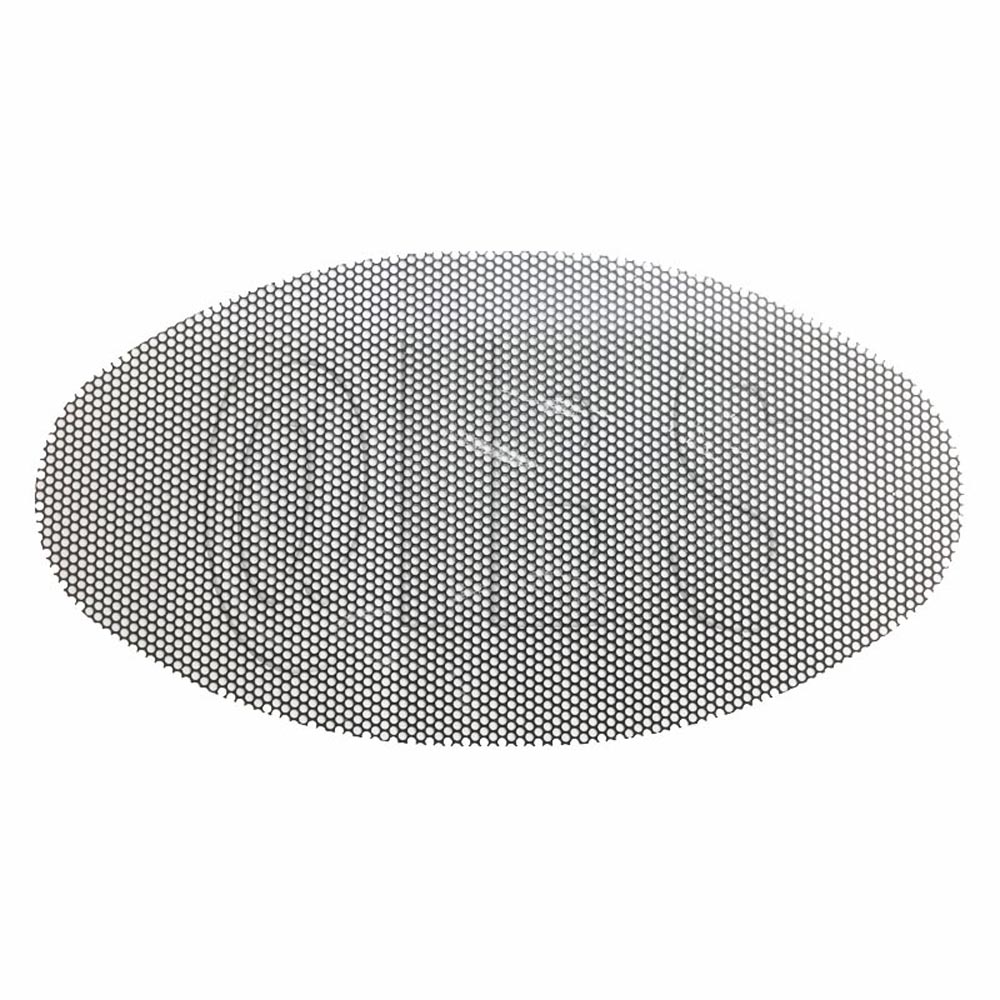 30000508 Mesh Grill Uv30