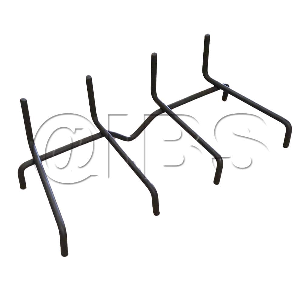 GR40 El42 Replacement Grate