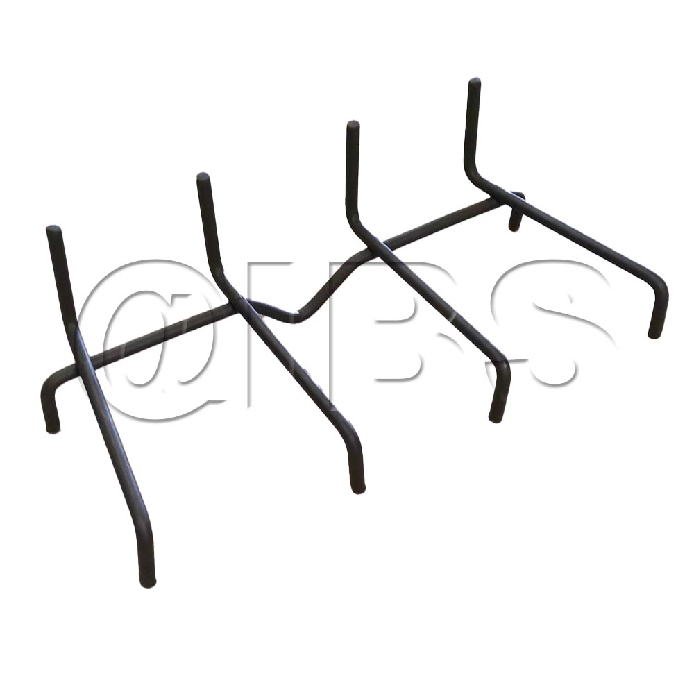 GR40 El42 Replacement Grate