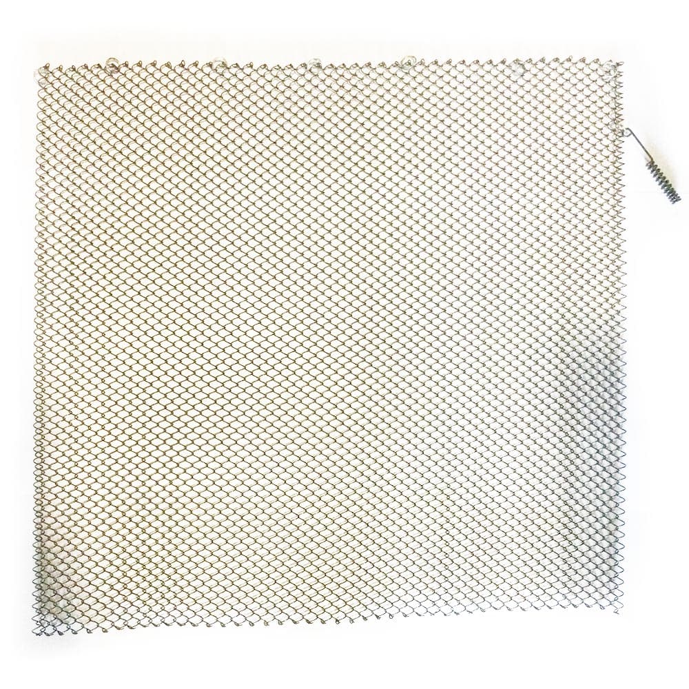 11855A Cc36 Screen Panel