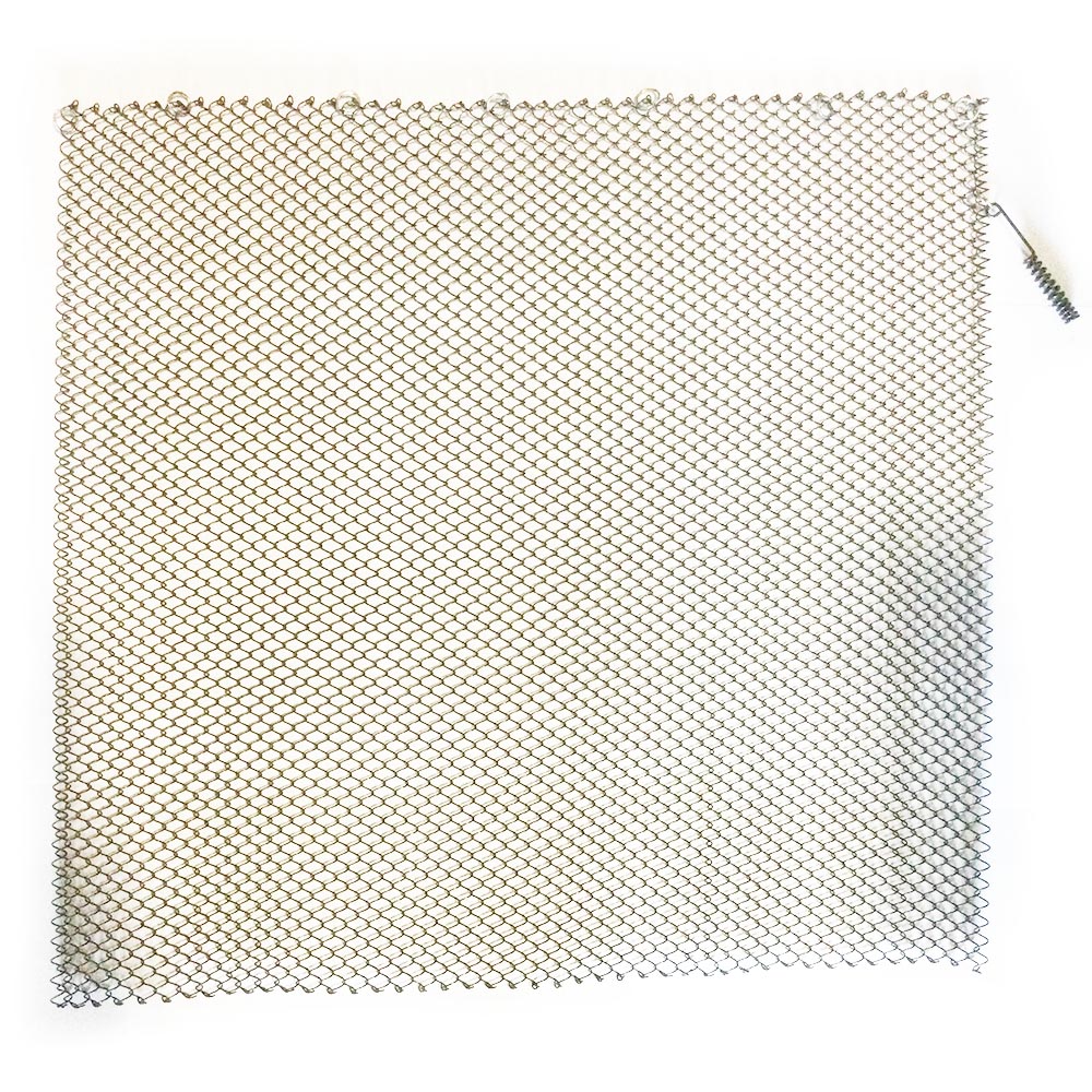 11855A Cc36 Screen Panel