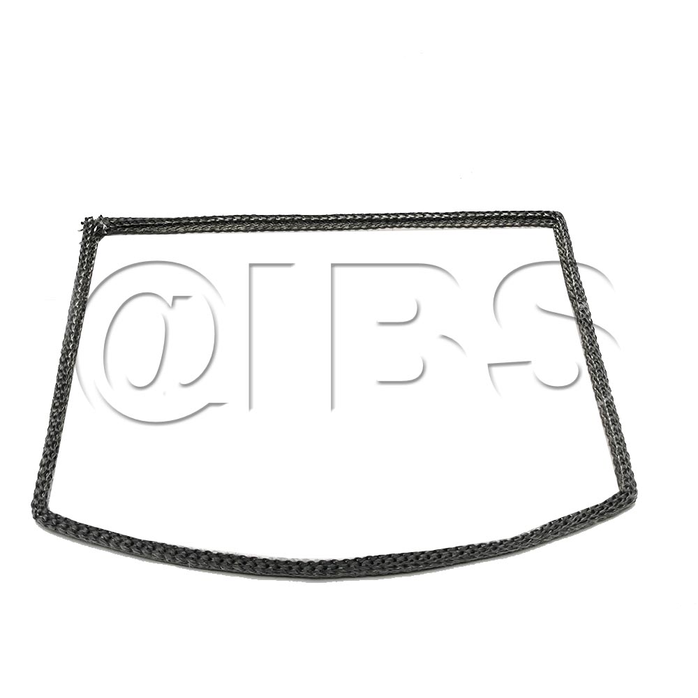 49445MON Door Glass Assembly 31/43