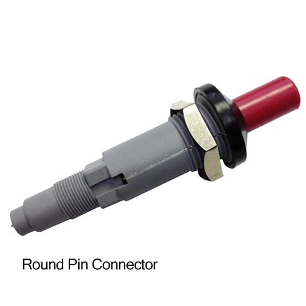 98900751 Universal Style Piezo Ignitor